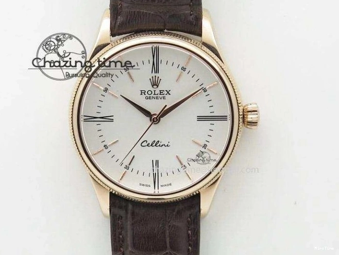 MiroTime 1225 Daytona 116519 QF 1:1 Best Edition Black Grey Dial on Oysterflex Strap SH4130 V11（Gain Weight） Classic 169